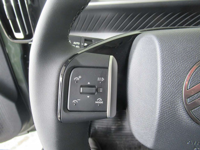 Citroën C3 Aircross Vorführwagen