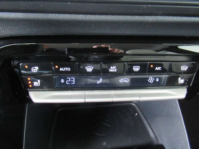 Citroën C3 Aircross Vorführwagen
