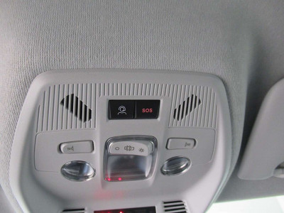 Citroën C3 Aircross Vorführwagen