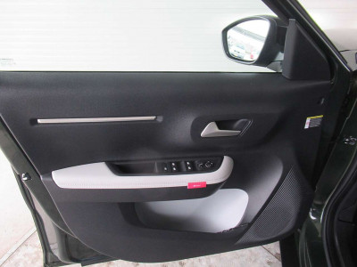 Citroën C3 Aircross Vorführwagen