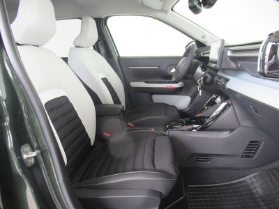 Citroën C3 Aircross Vorführwagen