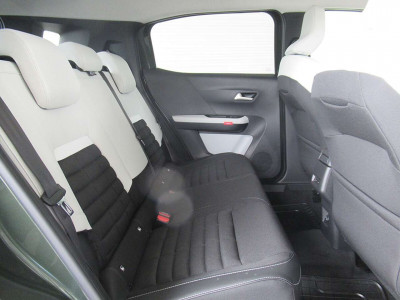 Citroën C3 Aircross Vorführwagen