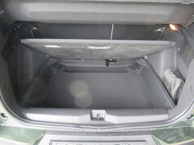 Citroën C3 Aircross Vorführwagen