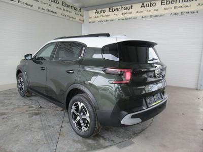 Citroën C3 Aircross Vorführwagen