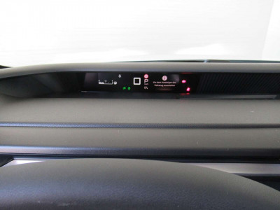 Citroën C3 Aircross Vorführwagen