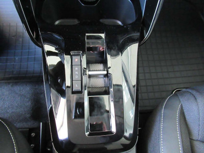 Citroën C3 Aircross Vorführwagen
