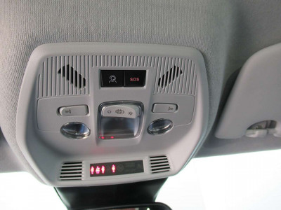 Citroën C3 Aircross Vorführwagen