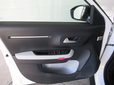 Citroën C3 Aircross Vorführwagen