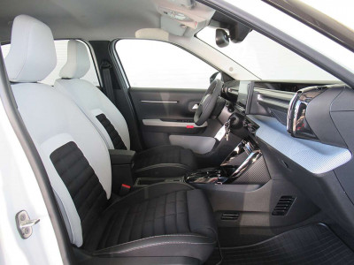 Citroën C3 Aircross Vorführwagen