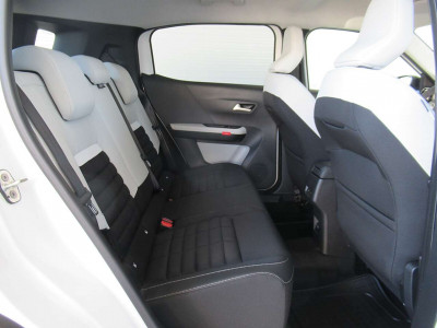 Citroën C3 Aircross Vorführwagen