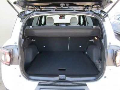 Citroën C3 Aircross Vorführwagen