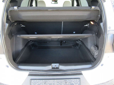 Citroën C3 Aircross Vorführwagen