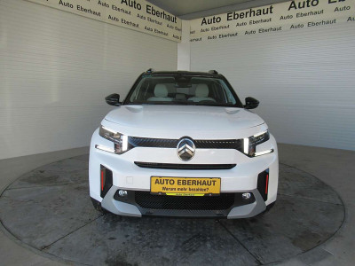 Citroën C3 Aircross Vorführwagen