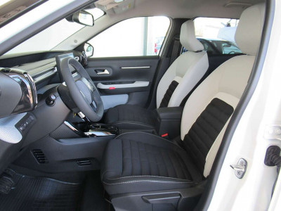 Citroën C3 Aircross Vorführwagen