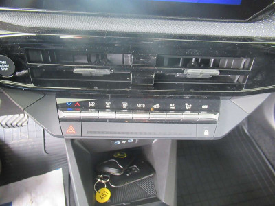 Renault Clio Neuwagen