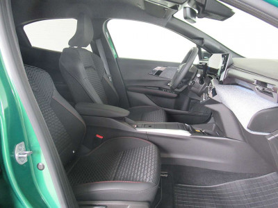 Renault Clio Neuwagen