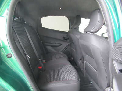 Renault Clio Neuwagen