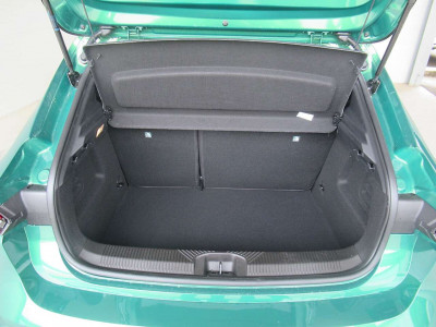 Renault Clio Neuwagen