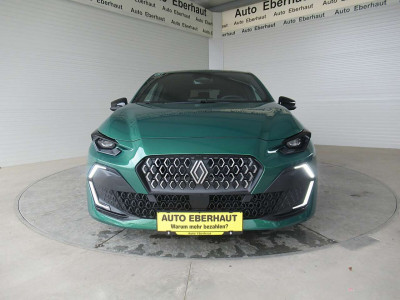 Renault Clio Neuwagen