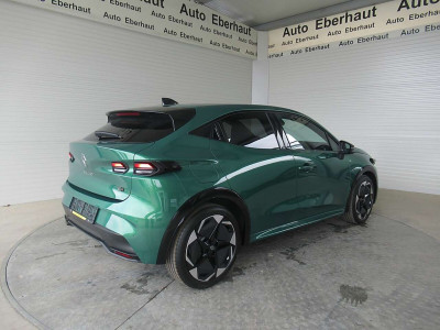 Renault Clio Neuwagen