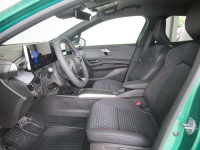 Renault Clio Neuwagen