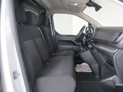 Fiat Scudo Gebrauchtwagen