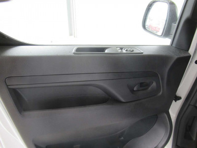 Fiat Scudo Gebrauchtwagen