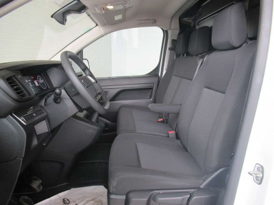 Fiat Scudo Gebrauchtwagen