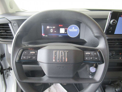 Fiat Scudo Gebrauchtwagen