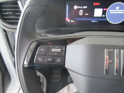 Fiat Scudo Gebrauchtwagen