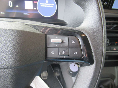 Fiat Scudo Gebrauchtwagen