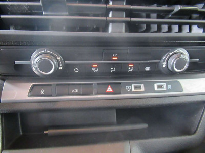 Fiat Scudo Gebrauchtwagen