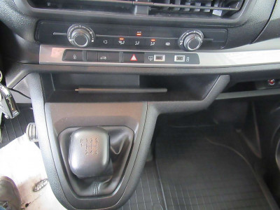 Fiat Scudo Gebrauchtwagen