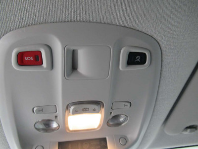 Fiat Scudo Gebrauchtwagen