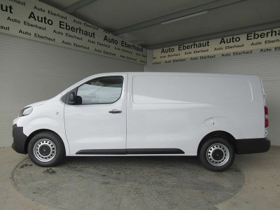 Fiat Scudo Gebrauchtwagen