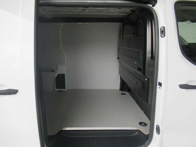 Fiat Scudo Gebrauchtwagen