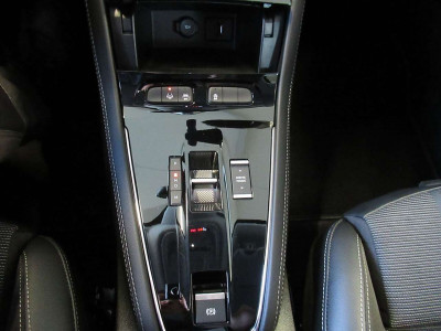 Opel Grandland Gebrauchtwagen