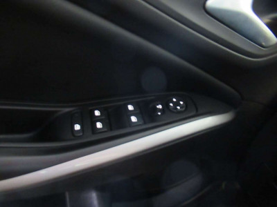 Opel Grandland Gebrauchtwagen