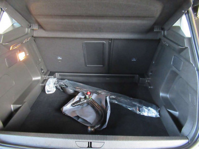 Opel Grandland Gebrauchtwagen