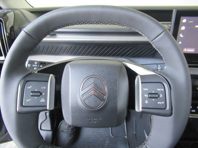 Citroën C3 Vorführwagen