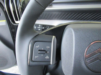 Citroën C3 Vorführwagen