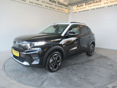 Citroën C3 Vorführwagen