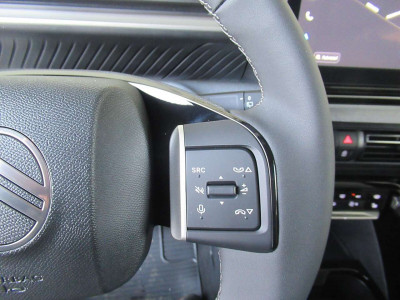 Citroën C3 Vorführwagen