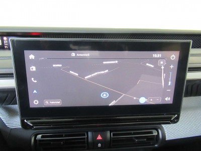 Citroën C3 Vorführwagen