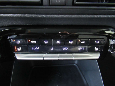 Citroën C3 Vorführwagen