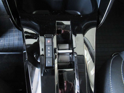 Citroën C3 Vorführwagen