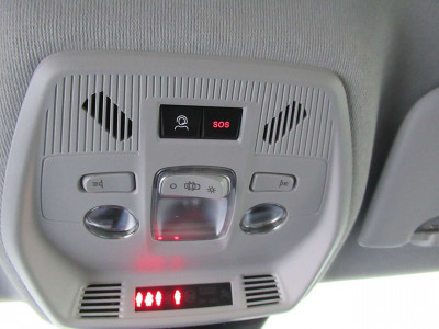 Citroën C3 Vorführwagen