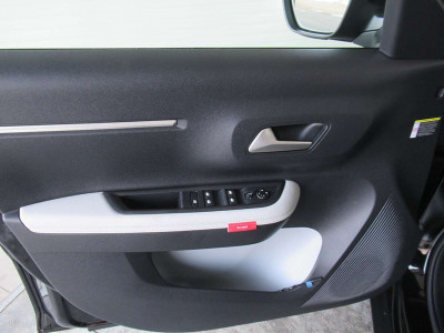 Citroën C3 Vorführwagen