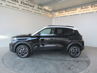 Citroën C3 Vorführwagen