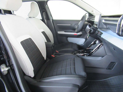 Citroën C3 Vorführwagen